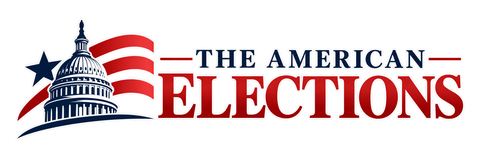 The American Elections