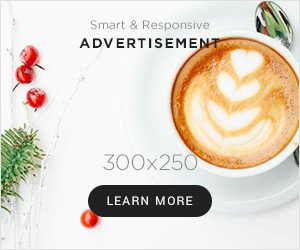 Ad 300x250