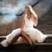 fashion3